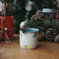 Haruko Harada 原田晴子 Pitcher- HH35