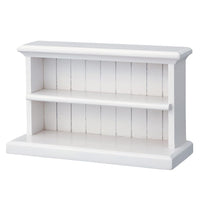 DECOLE Ornaments - Bakery Collection