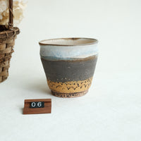 Fumika Tateno 館野文香 Mug FM05
