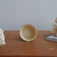 Shoko Hirano 平野照子 Cat Cup SR02 #10