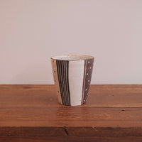 Emishi Kobo 池田匡優&美弥子 - Free Cup EK08