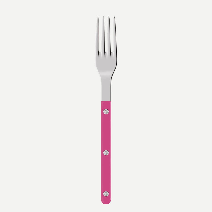 SABRE Paris BISTROT - Rasberry