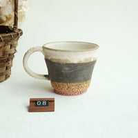 Fumika Tateno 館野文香 Mug FM05