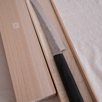 Shizu Hamono - Yamato Yanagiba Knife