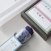 Incense Kousaido Kyoto Incense Sticks Set