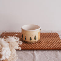 COCOCO Handmade Free Cup - CO03-3