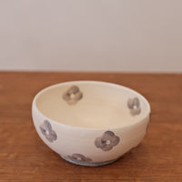 Shoko Maeda 前田祥子 Small Bowl