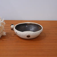 Marubankojo 丸伴工場 - Small Bowl MR05