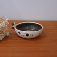 Marubankojo 丸伴工場 - Small Bowl MR05