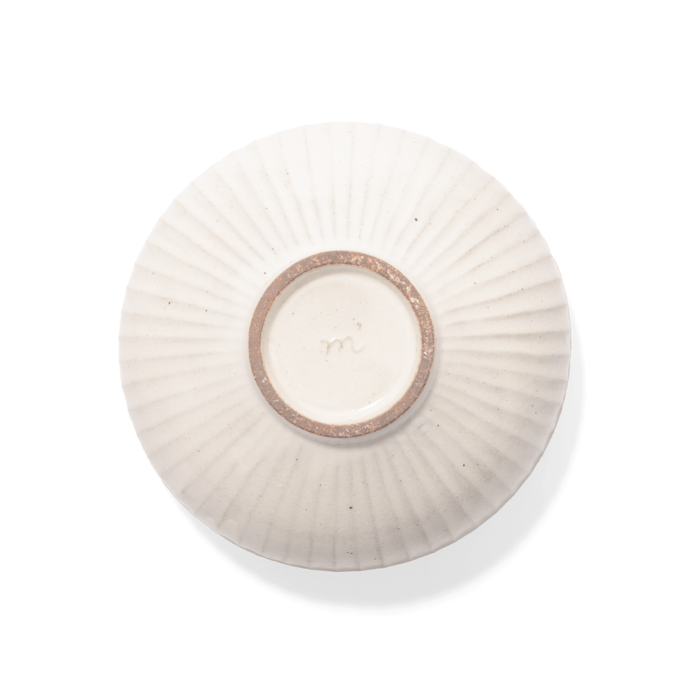 Studio M' Solum Medium Bowl