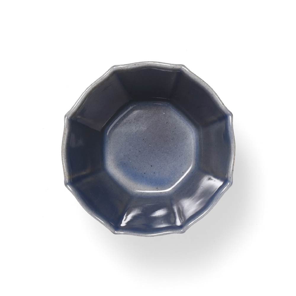 Studio M' Hitohana Cup