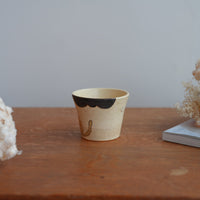 Shoko Hirano 平野照子 Cat Cup SR02 #10