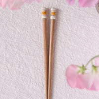 Ayataro Chopsticks Angel - aya02