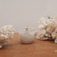 Shoko Matsuura 松浦唱子 Cat Cup SM05 #6