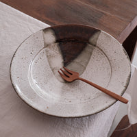 Mino Ware Tableware Collection