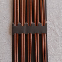 Japanese Chopsticks 5-Pair Set Collections