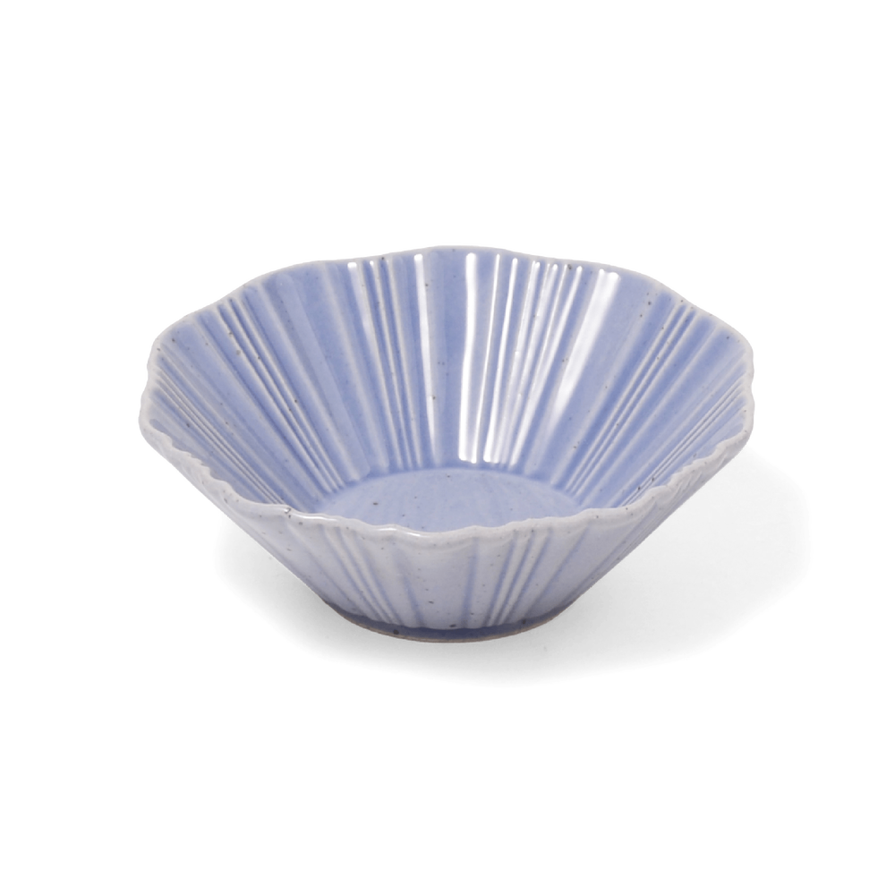 Studio M' Moulin Small Bowl