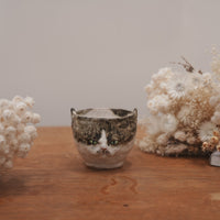 Shoko Matsuura 松浦唱子 Cat Cup SM05 #1