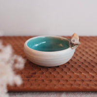 COCOCO Handmade bowl - CO19-1