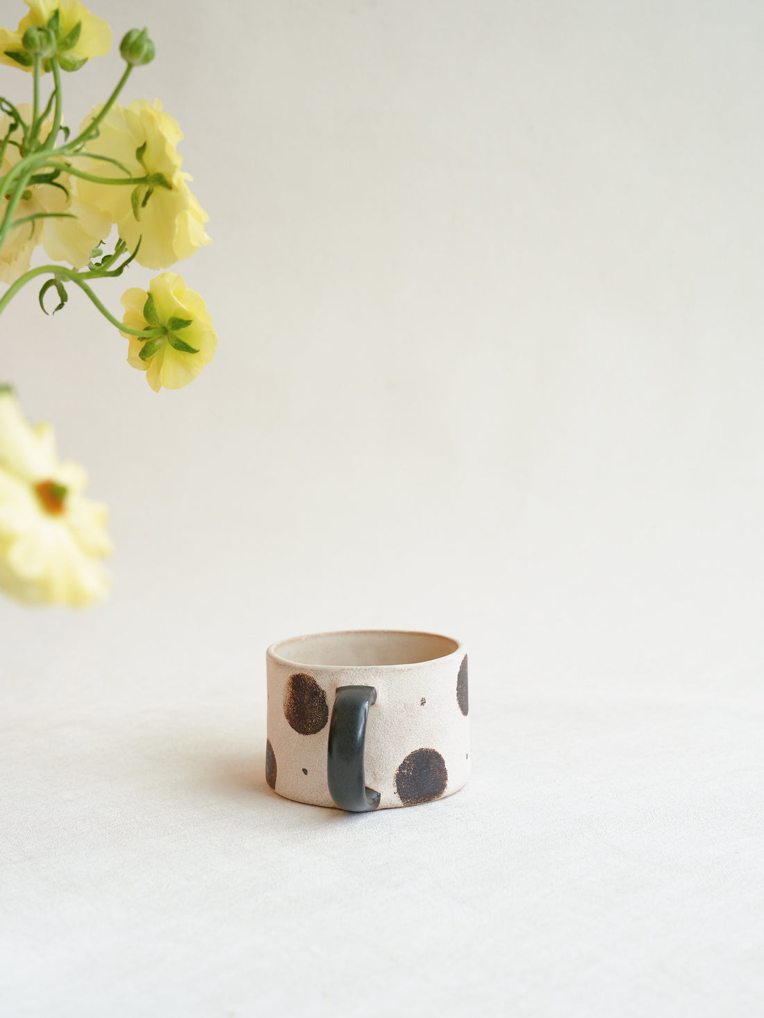 Misuzu Ishigami 石神美鈴 Mug MIS32