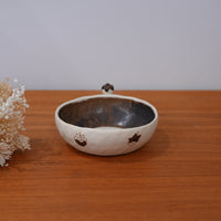 Marubankojo 丸伴工場 - Small Bowl MR05