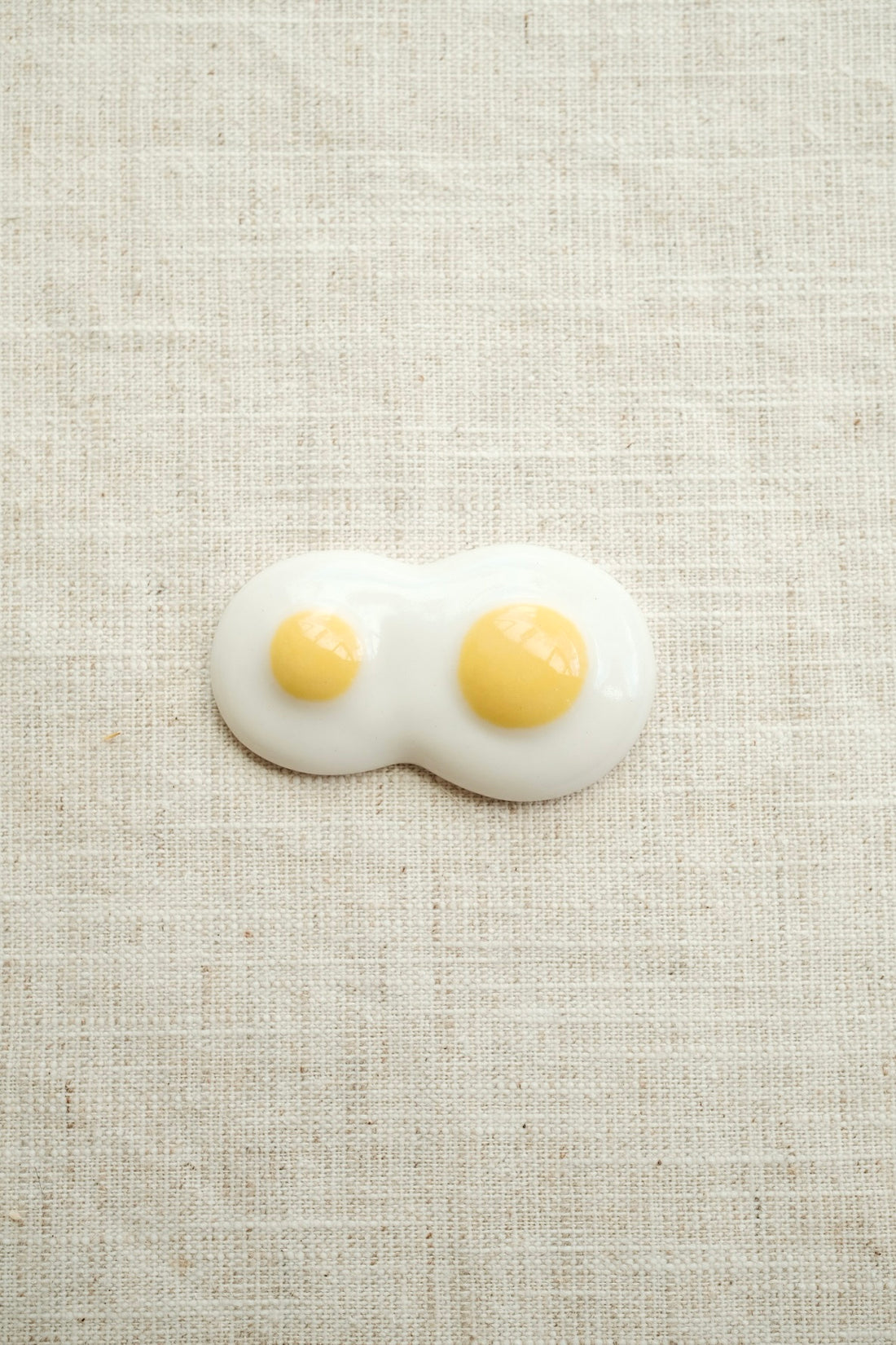 Japanese Chopsticks Ceramic Rest