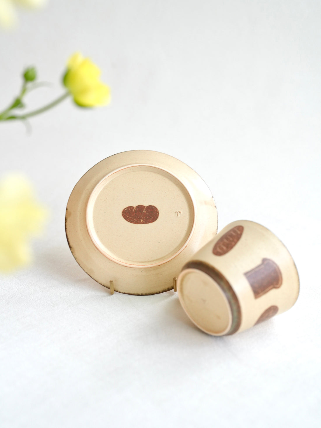 かとうようこ Yoko Kato Bread Collection