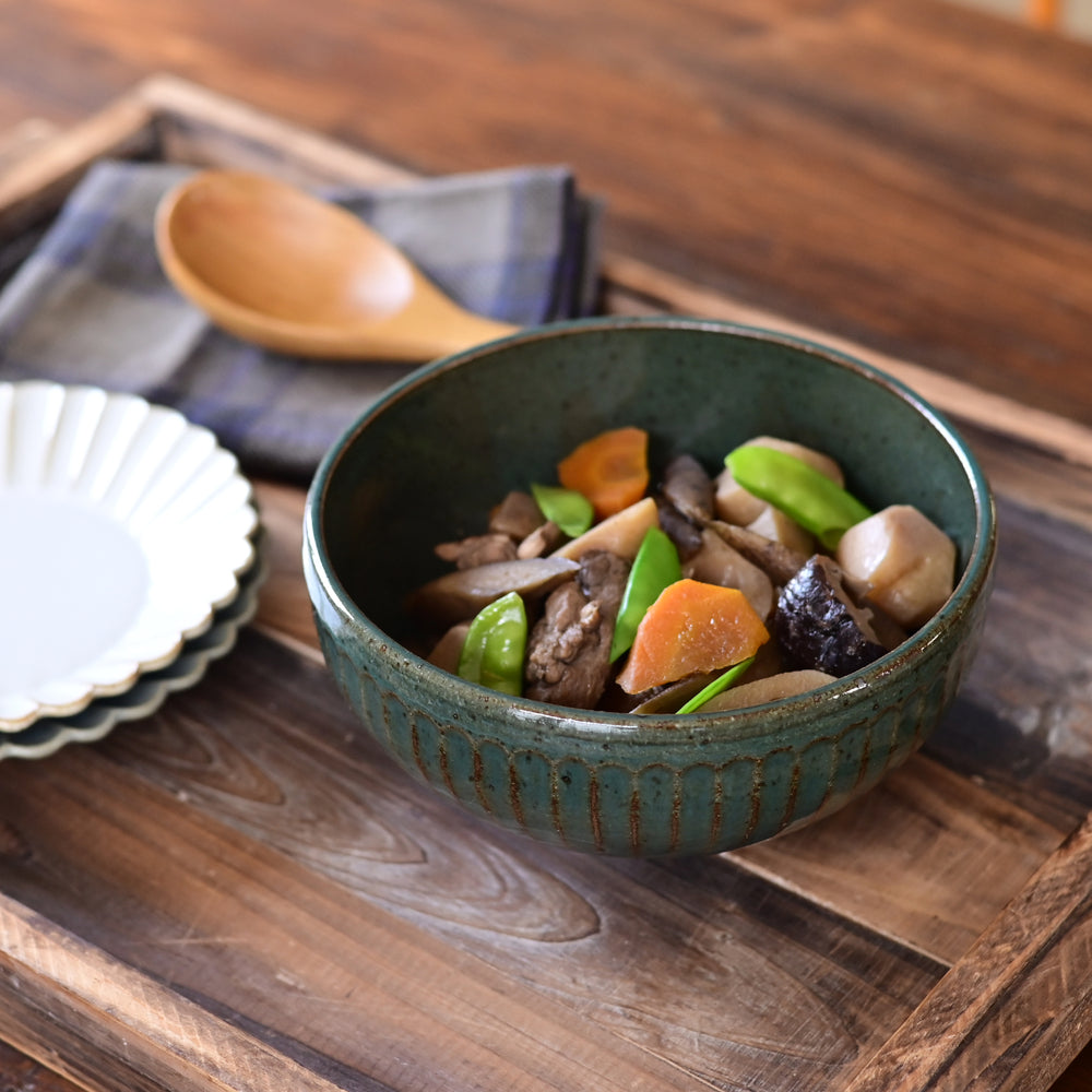 Studio M' Solum Medium Bowl