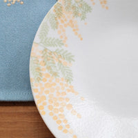 Mino Ware Acacia Collection