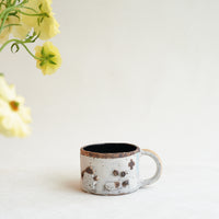 Misuzu Ishigami 石神美鈴 Mug MIS32