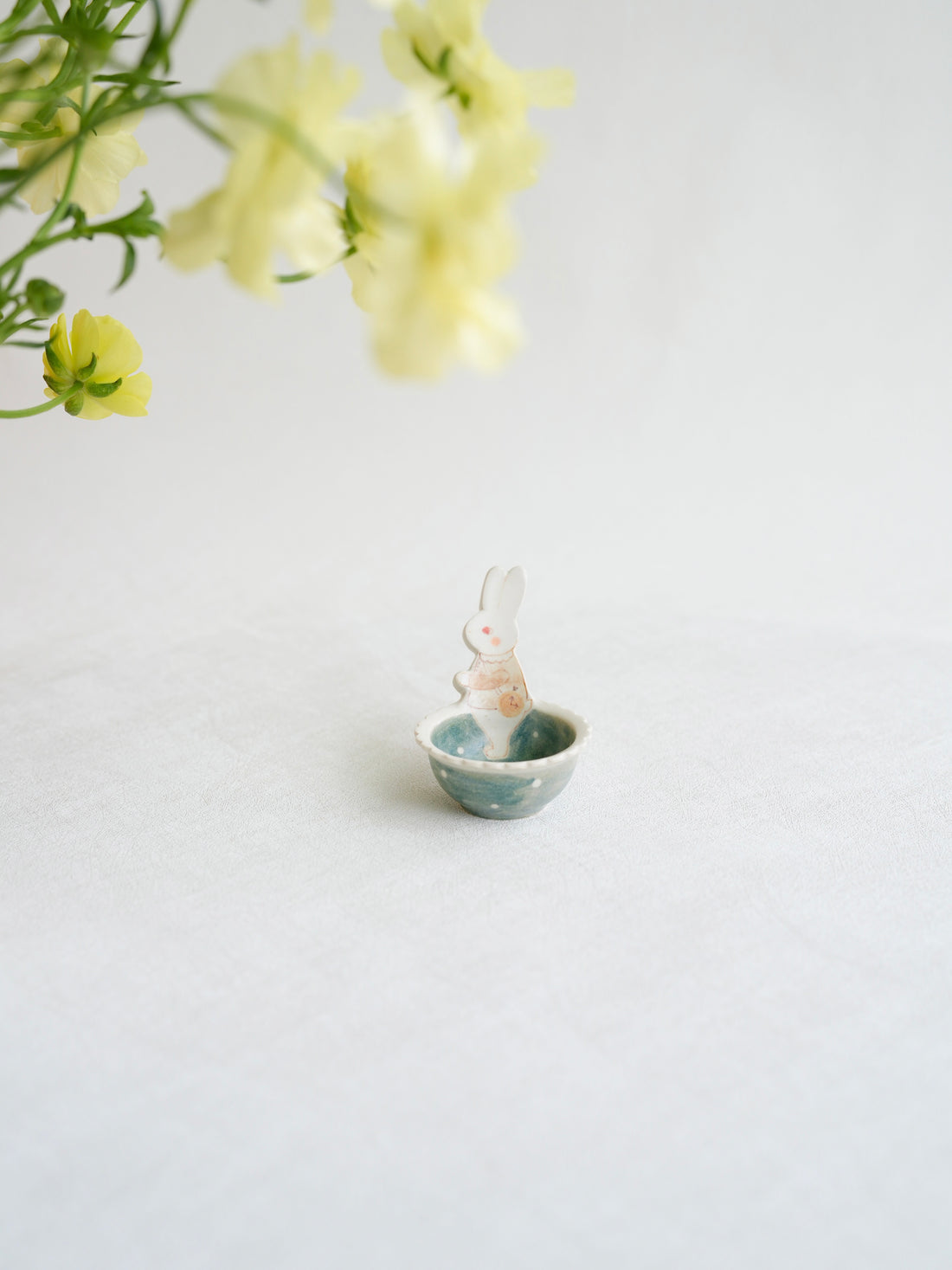 Notari - Coffee Spoon NO06