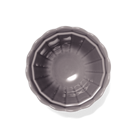 Studio M' Hanayuzu Bowl with Lid