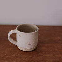 rutawarawajifu Coffee Mug - RA15