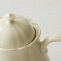 Studio M' Early Bird Teapot