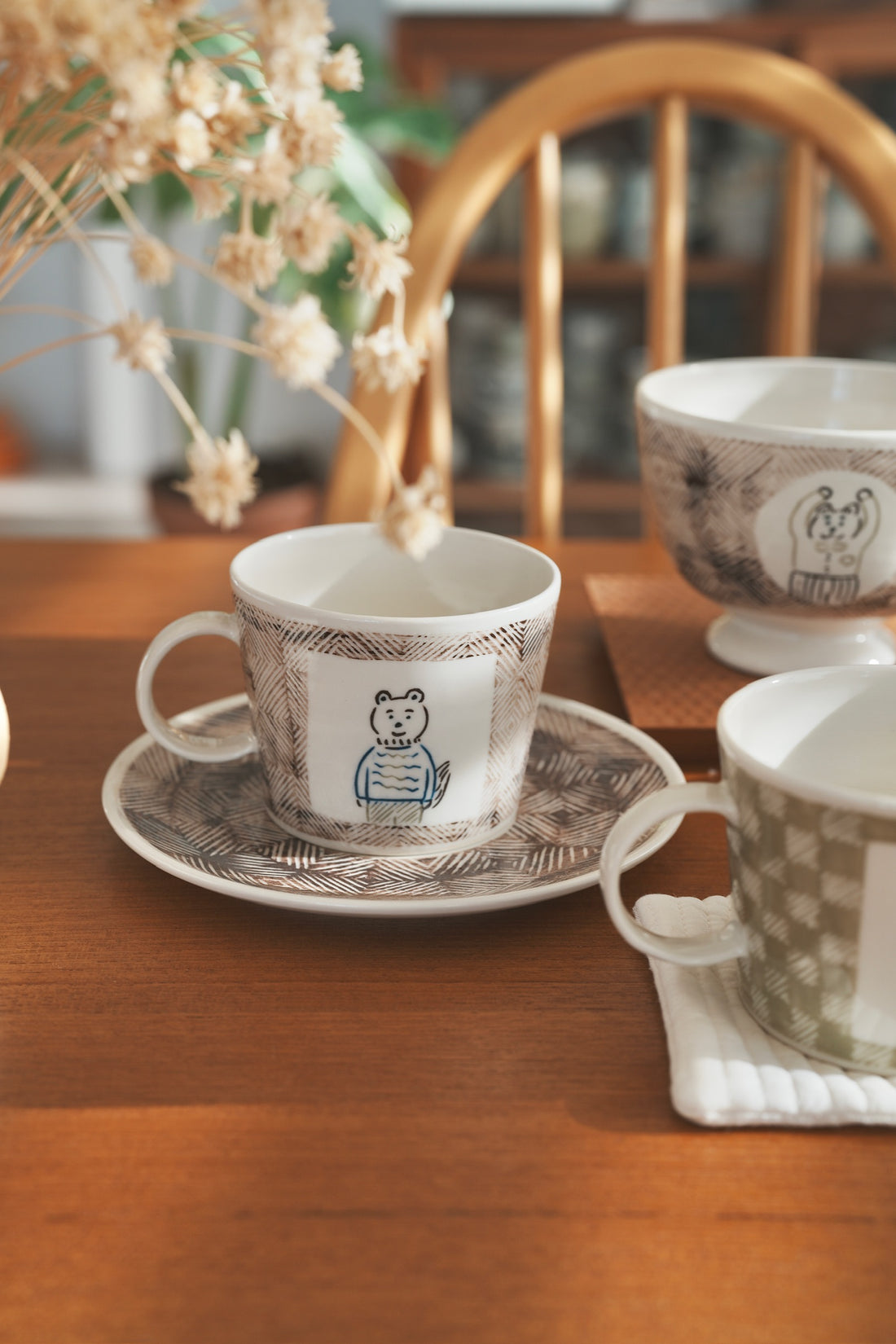 Ayane Hamada 濱田綾音 City Plate AY05