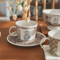 Ayane Hamada 濱田綾音 City Plate AY05