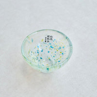 Toyo-Sasaki Sake Cup