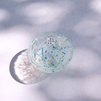 Toyo-Sasaki Sake Cup