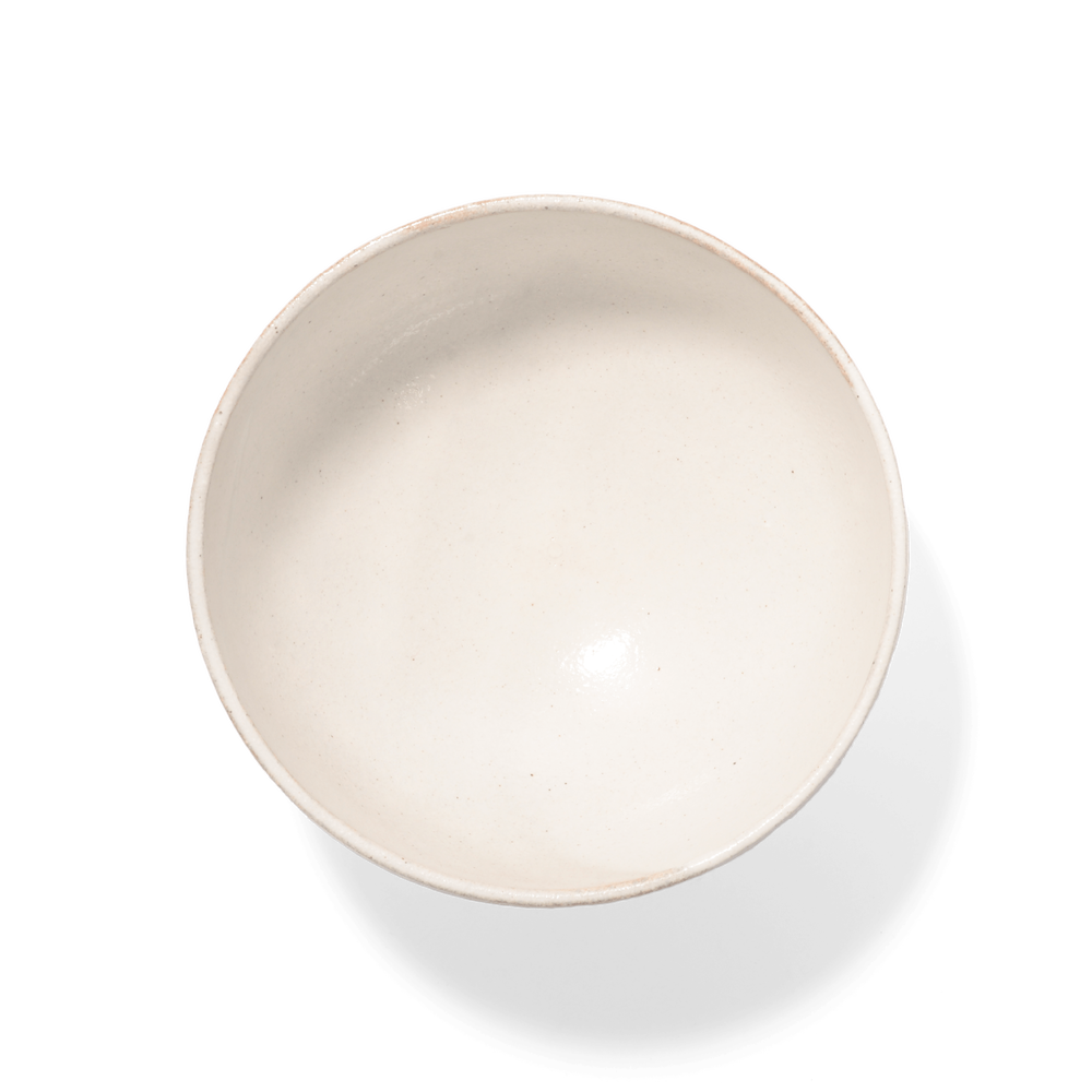 Studio M' Solum Medium Bowl