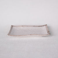 Shino Kohiki Handmade Stone-Texture Collection