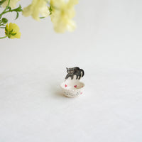 Notari - Coffee Spoon NO06