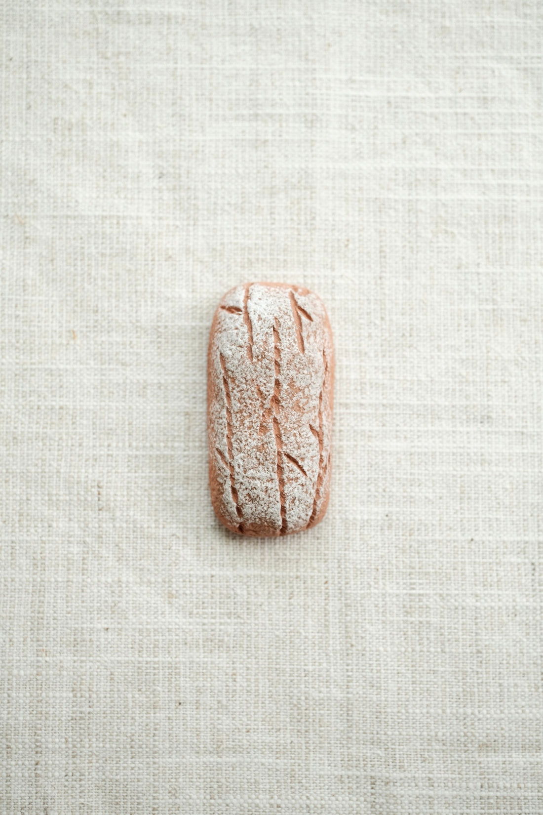 Japanese Chopsticks Ceramic Rest
