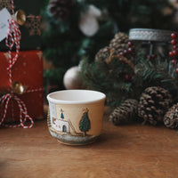 COCOCO MASA Free Cup - CO75