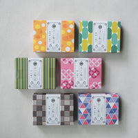 Kousaido Cone Incense