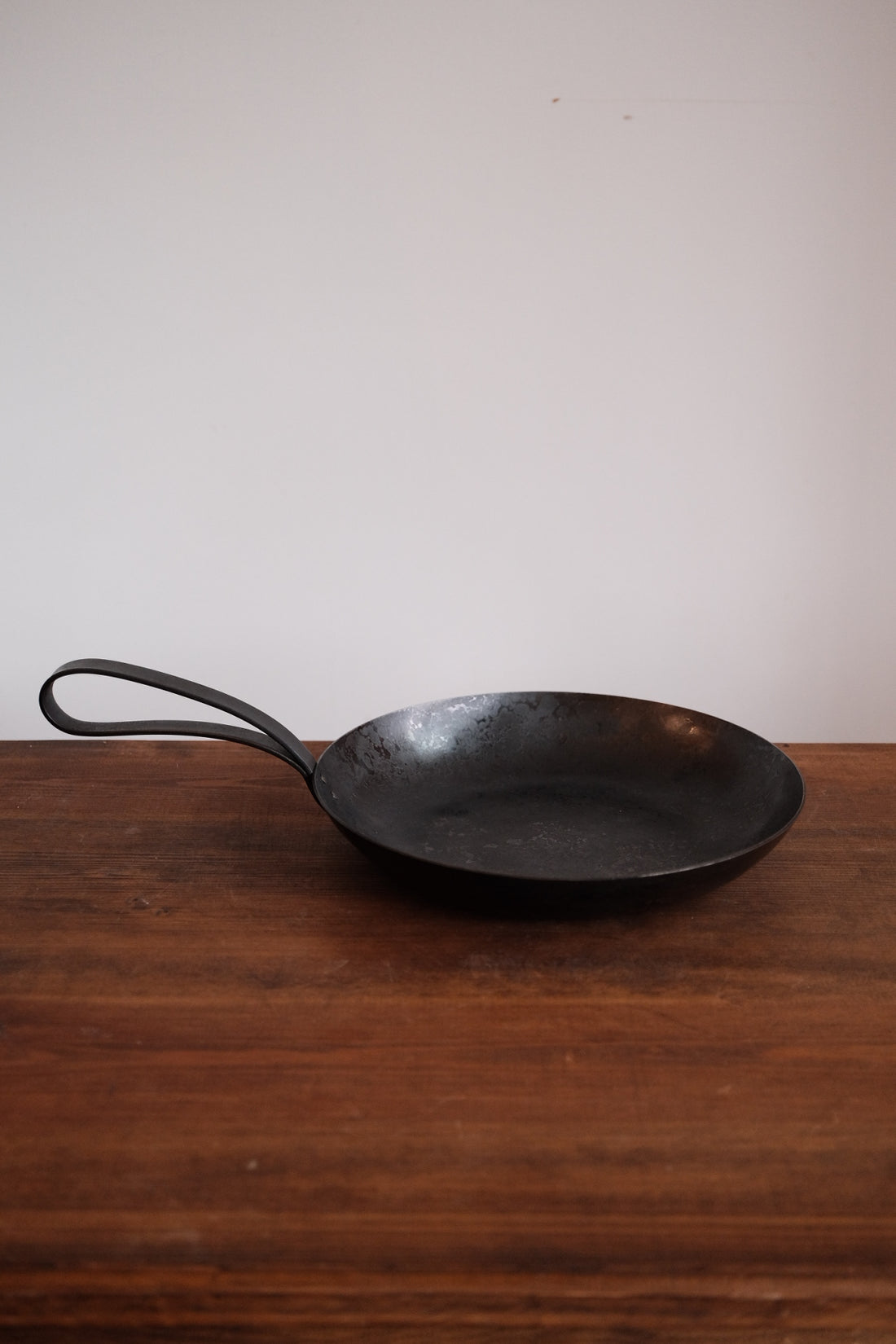 Kawarazaki Takashi 河源崎貴 Frying Pan 24.5cm