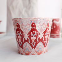 TOTO Studio Free Cup - Red