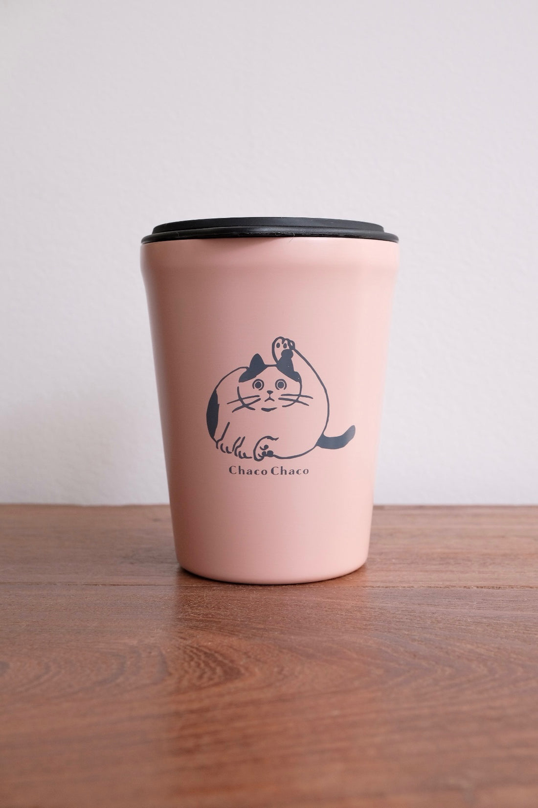 ChacoChaco Stainless Tumbler