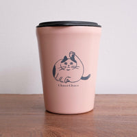 ChacoChaco Stainless Tumbler