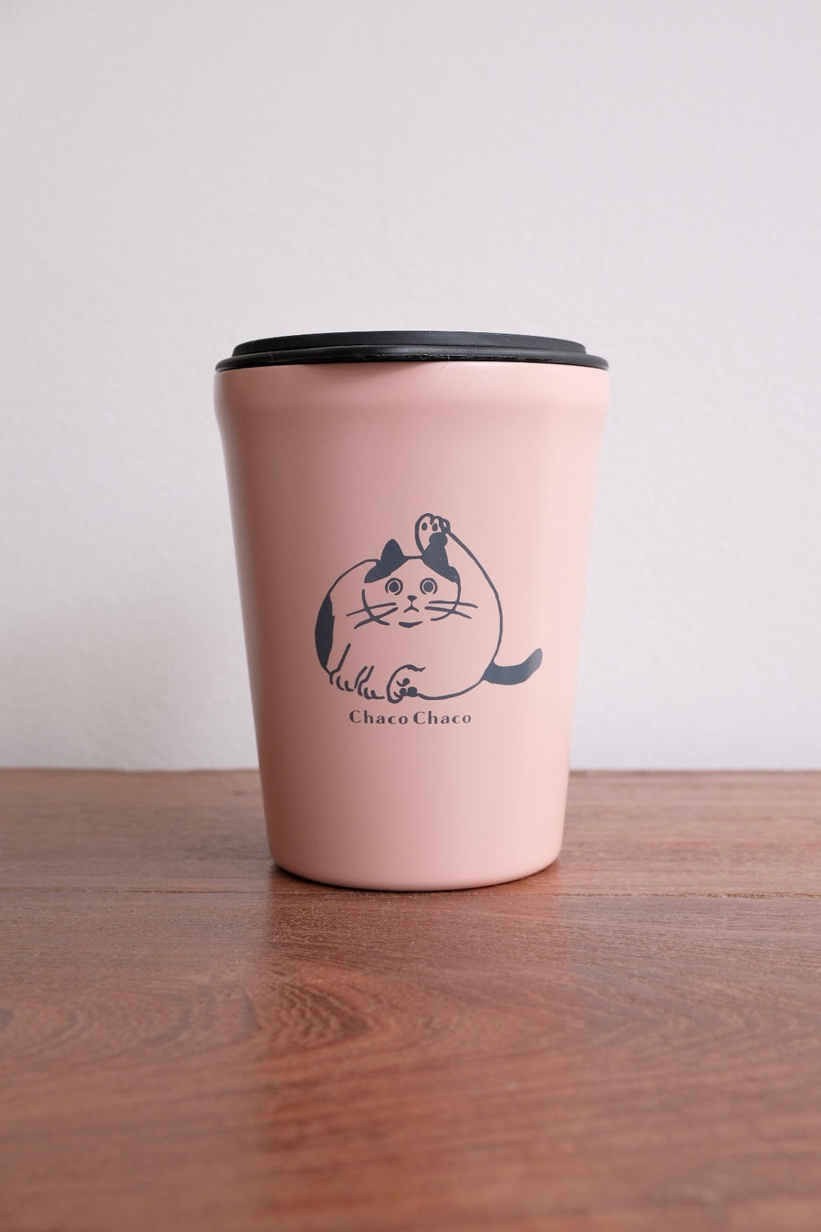 ChacoChaco Stainless Tumbler