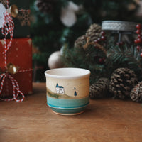 COCOCO MASA Free Cup - CO73